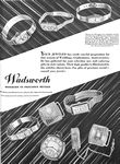 Wadsworth 1929 629.jpg